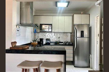 5_photo/94dce34d59.3714cccd63f8fe2d-ATLAS-ce039b4c-b049-4b28-8157-c65af4ec4ce4.jpg de apartamento à venda com 3 quartos, 59m² em Novo Mundo, Curitiba