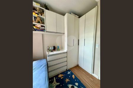 6_photo/94dce34d59.3714cccd63f8fe2d-ATLAS-ee1428a3-fa07-4431-973b-2c4f80e42f49.jpg de apartamento à venda com 3 quartos, 59m² em Novo Mundo, Curitiba