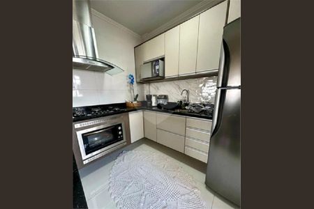 17_photo/94dce34d59.d840f4bff4555a35-ATLAS-0b2ee736-edda-41ce-8ef1-eab1f6499474.jpg de apartamento à venda com 3 quartos, 59m² em Novo Mundo, Curitiba