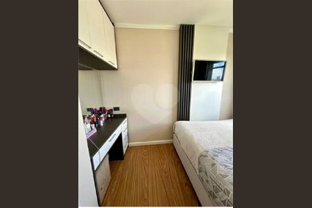 6_photo/94dce34d59.d840f4bff4555a35-ATLAS-ae2b24ba-be24-405b-aa7d-5b2dc978c4d3.jpg de apartamento à venda com 3 quartos, 59m² em Novo Mundo, Curitiba