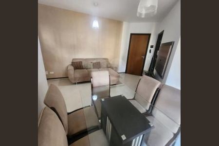 1_photo/94dce34d5b.8406d85b1cc03178-ATLAS-0777c022-bc2c-4f31-a4b8-c3a9a2eb48bc.jpg de apartamento à venda com 3 quartos, 59m² em Novo Mundo, Curitiba