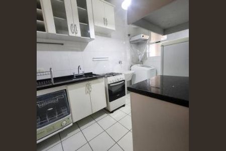 2_photo/94dce34d5b.8406d85b1cc03178-ATLAS-12b85621-9bd0-416d-83c5-4621c32b6b2c.jpg de apartamento à venda com 3 quartos, 59m² em Novo Mundo, Curitiba