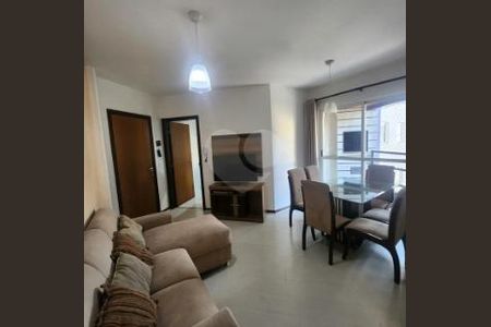 3_photo/94dce34d5b.8406d85b1cc03178-ATLAS-2118c574-d7ca-43cf-bd2b-99e964bae3e0.jpg de apartamento à venda com 3 quartos, 59m² em Novo Mundo, Curitiba