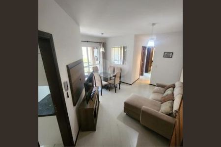 5_photo/94dce34d5b.8406d85b1cc03178-ATLAS-23c5f9ac-6b50-4ecc-86a7-7286e4a0681e.jpg de apartamento à venda com 3 quartos, 59m² em Novo Mundo, Curitiba