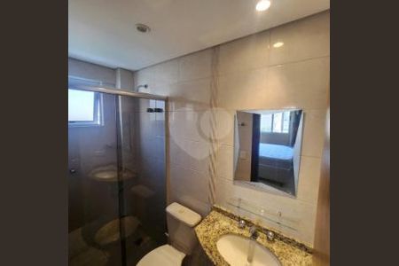 9_photo/94dce34d5b.8406d85b1cc03178-ATLAS-3f4ea302-97e9-4b5c-b920-a04a02f20eb0.jpg de apartamento à venda com 3 quartos, 59m² em Novo Mundo, Curitiba