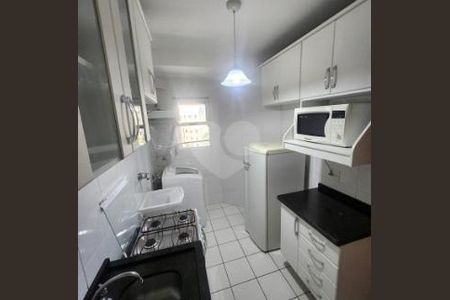 10_photo/94dce34d5b.8406d85b1cc03178-ATLAS-5877ea49-5eb4-4ad6-bfa1-b146c487a8f4.jpg de apartamento à venda com 3 quartos, 59m² em Novo Mundo, Curitiba