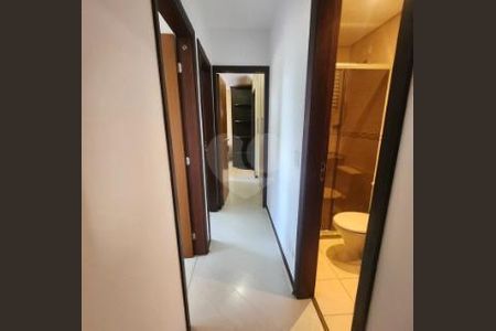 12_photo/94dce34d5b.8406d85b1cc03178-ATLAS-920f8112-9feb-4ce2-8f42-e763fa774047.jpg de apartamento à venda com 3 quartos, 59m² em Novo Mundo, Curitiba