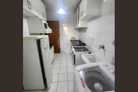 11_photo/94dce34d5b.8406d85b1cc03178-ATLAS-96ccb8fb-cb3c-49d6-ac69-3a01e3996ccb.jpg de apartamento à venda com 3 quartos, 59m² em Novo Mundo, Curitiba