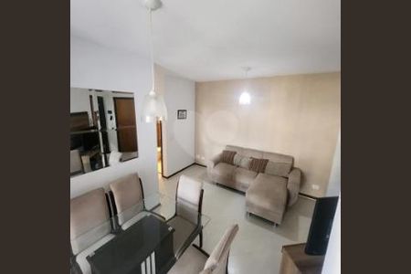 4_photo/94dce34d5b.8406d85b1cc03178-ATLAS-9dbffbae-7119-4896-bf8e-85975cb14a8e.jpg de apartamento à venda com 3 quartos, 59m² em Novo Mundo, Curitiba