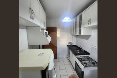 9_photo/94dce34d5b.8406d85b1cc03178-ATLAS-e1fdd20e-3a3e-489d-8ba2-46f6519a1da5.jpg de apartamento à venda com 3 quartos, 59m² em Novo Mundo, Curitiba