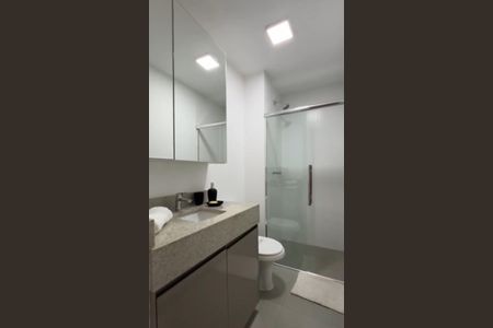 14_photo/94dce34d6f.14dfae4d2d67acc8-ATLAS-3bd11e54-e187-4fa1-a8b6-d3b9915daacd.jpg de kitnet/studio à venda com 1 quarto, 29m² em Novo Mundo, Curitiba