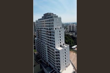 4_photo/94dce34d6f.14dfae4d2d67acc8-ATLAS-7a228c79-3b64-4f76-b8a9-5a3f22daf1ca.jpg de kitnet/studio à venda com 1 quarto, 29m² em Novo Mundo, Curitiba