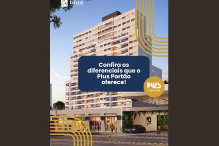 2_photo/94dce34d6f.14dfae4d2d67acc8-ATLAS-83c8d6ed-d492-4092-94ad-eb403a37224c.jpg de kitnet/studio à venda com 1 quarto, 29m² em Novo Mundo, Curitiba