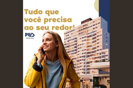 3_photo/94dce34d6f.14dfae4d2d67acc8-ATLAS-922986d1-8f4f-43b2-91b9-b9f3ccfdbdc2.jpg de kitnet/studio à venda com 1 quarto, 29m² em Novo Mundo, Curitiba