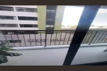 8_photo/94dce34d6f.14dfae4d2d67acc8-ATLAS-a8d48473-2dfb-4e4e-a780-0dc305c880c0.jpg de kitnet/studio à venda com 1 quarto, 29m² em Novo Mundo, Curitiba