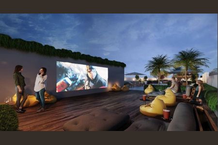 25_photo/94dce34d6f.14dfae4d2d67acc8-ATLAS-b3756c6f-aba1-4c5c-916a-0d8e98e5ec06.jpg de kitnet/studio à venda com 1 quarto, 29m² em Novo Mundo, Curitiba