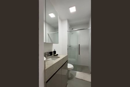 13_photo/94dce34d6f.14dfae4d2d67acc8-ATLAS-b5cea6b1-e362-4eba-a925-d74ce52c4997.jpg de kitnet/studio à venda com 1 quarto, 29m² em Novo Mundo, Curitiba