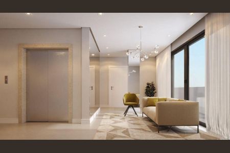 21_photo/94dce34d6f.14dfae4d2d67acc8-ATLAS-b981b032-0712-4aa0-8923-4e4102485feb.jpg de kitnet/studio à venda com 1 quarto, 29m² em Novo Mundo, Curitiba