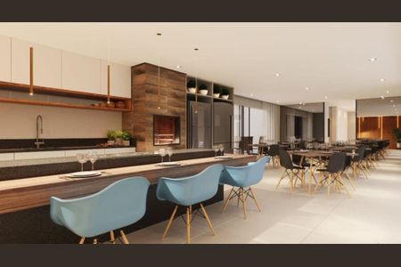 16_photo/94dce34d6f.14dfae4d2d67acc8-ATLAS-ce9ee110-3e10-4ddf-b708-43ac9e3558a6.jpg de kitnet/studio à venda com 1 quarto, 29m² em Novo Mundo, Curitiba