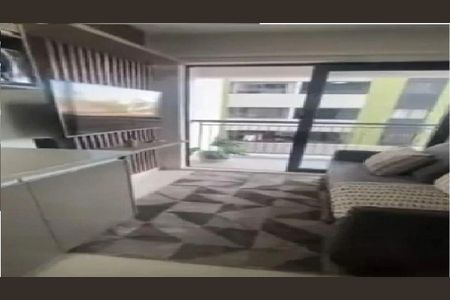 7_photo/94dce34d6f.14dfae4d2d67acc8-ATLAS-e16aa1c1-b11e-4306-8f0b-5475ce46b6be.jpg de kitnet/studio à venda com 1 quarto, 29m² em Novo Mundo, Curitiba