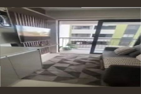 12_photo/94dce34d6f.14dfae4d2d67acc8-ATLAS-e974027c-a115-4a8d-9144-635dd90e97e6.jpg de kitnet/studio à venda com 1 quarto, 29m² em Novo Mundo, Curitiba