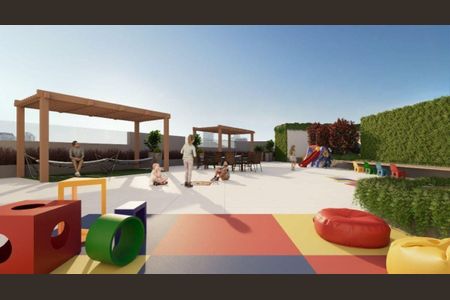 23_photo/94dce34d6f.14dfae4d2d67acc8-ATLAS-fdc7e8b9-1f95-4e51-b965-b7692db36a36.jpg de kitnet/studio à venda com 1 quarto, 29m² em Novo Mundo, Curitiba