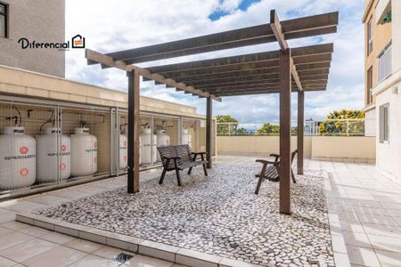 2_photo/94dce34d6f.21d84316d5a6eed6-ATLAS-10c1def1-6de8-4ca5-aaf6-8b7d249c6f95.jpg de apartamento à venda com 1 quarto, 38m² em Novo Mundo, Curitiba