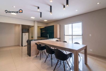 5_photo/94dce34d6f.21d84316d5a6eed6-ATLAS-2bd09323-0602-41d8-bb9d-aea50a9d643c.jpg de apartamento à venda com 1 quarto, 38m² em Novo Mundo, Curitiba