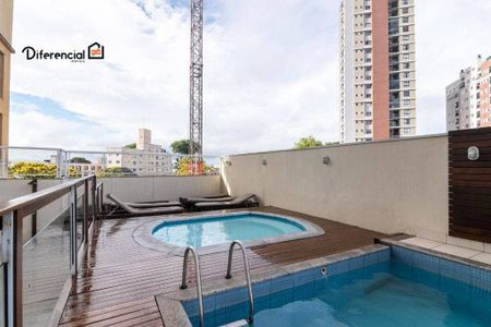 7_photo/94dce34d6f.21d84316d5a6eed6-ATLAS-348bd4c3-982b-48f0-b85c-da622e8a3831.jpg de apartamento à venda com 1 quarto, 38m² em Novo Mundo, Curitiba