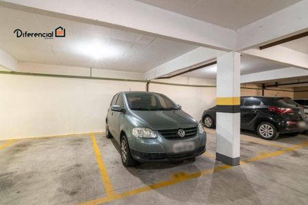 9_photo/94dce34d6f.21d84316d5a6eed6-ATLAS-43f8f625-cfba-42bb-9680-eb45ef71b8d9.jpg de apartamento à venda com 1 quarto, 38m² em Novo Mundo, Curitiba