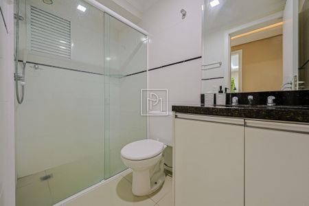 21_photo/94dce34d6f.98b786fcccf577ad-ATLAS-118cd61e-dfbf-419c-a6d4-b7b5f481d950.jpg de apartamento à venda com 3 quartos, 78m² em Novo Mundo, Curitiba