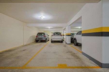 22_photo/94dce34d6f.98b786fcccf577ad-ATLAS-2985b746-2d42-4abf-b119-e54cab010da4.jpg de apartamento à venda com 3 quartos, 78m² em Novo Mundo, Curitiba