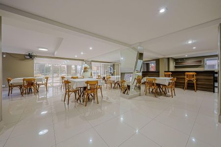 29_photo/94dce34d6f.98b786fcccf577ad-ATLAS-4e7ed9fd-9836-497f-95f0-6c84b78a7b5a.jpg de apartamento à venda com 3 quartos, 78m² em Novo Mundo, Curitiba