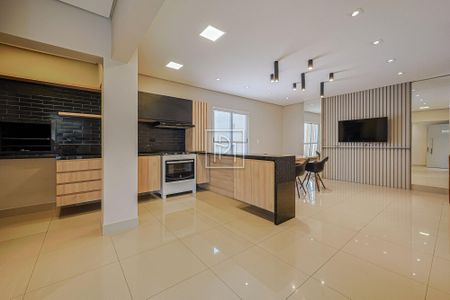 33_photo/94dce34d6f.98b786fcccf577ad-ATLAS-4f0f10cb-842e-4166-b3f5-8d51c23d650b.jpg de apartamento à venda com 3 quartos, 78m² em Novo Mundo, Curitiba