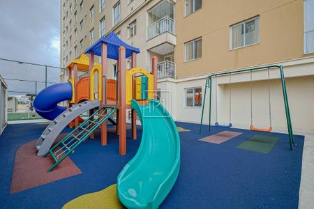 24_photo/94dce34d6f.98b786fcccf577ad-ATLAS-6a60e4f5-8c70-4636-bce0-3c0fb7aa57fb.jpg de apartamento à venda com 3 quartos, 78m² em Novo Mundo, Curitiba