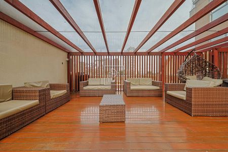 25_photo/94dce34d6f.98b786fcccf577ad-ATLAS-80fddee7-b4c2-4a75-82a1-b0f3268aca31.jpg de apartamento à venda com 3 quartos, 78m² em Novo Mundo, Curitiba