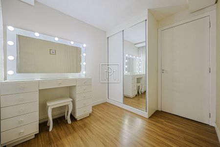 19_photo/94dce34d6f.98b786fcccf577ad-ATLAS-976786ab-bc03-4824-a275-4e56ed794d40.jpg de apartamento à venda com 3 quartos, 78m² em Novo Mundo, Curitiba