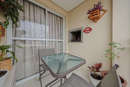 6_photo/94dce34d6f.98b786fcccf577ad-ATLAS-c78ced8b-d4af-4d11-bdbb-d3cdffddbf35.jpg de apartamento à venda com 3 quartos, 78m² em Novo Mundo, Curitiba