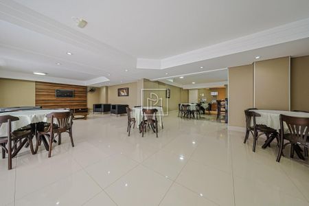 28_photo/94dce34d6f.98b786fcccf577ad-ATLAS-ca2e476b-8823-4068-a838-2b942f7cd4c4.jpg de apartamento à venda com 3 quartos, 78m² em Novo Mundo, Curitiba