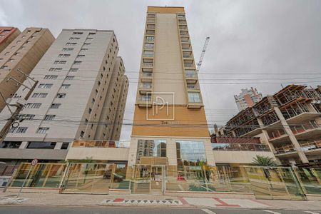 34_photo/94dce34d6f.98b786fcccf577ad-ATLAS-cfcc6e29-8368-4761-be4e-0f5d60c39e4b.jpg de apartamento à venda com 3 quartos, 78m² em Novo Mundo, Curitiba