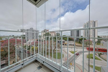 14_photo/94dce34d6f.98b786fcccf577ad-ATLAS-d06887f0-d525-48e2-a049-9b172e01a36d.jpg de apartamento à venda com 3 quartos, 78m² em Novo Mundo, Curitiba