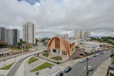 15_photo/94dce34d6f.98b786fcccf577ad-ATLAS-d6149ebc-434b-483e-aa4d-9bd0abff7ef3.jpg de apartamento à venda com 3 quartos, 78m² em Novo Mundo, Curitiba