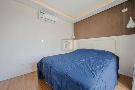 13_photo/94dce34d6f.98b786fcccf577ad-ATLAS-dd94d0bd-62ba-44c9-aa66-09d5b9c704d0.jpg de apartamento à venda com 3 quartos, 78m² em Novo Mundo, Curitiba