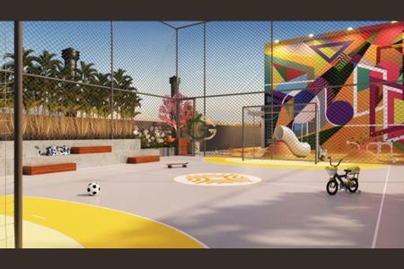 2_photo/94dce34d6f.bef920cbac3c1eb4-ATLAS-0f75bd2c-dc30-4ce6-b33c-faa2cc7b21f4.jpg de apartamento à venda com 3 quartos, 55m² em Água Verde, Curitiba