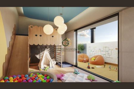 4_photo/94dce34d6f.bef920cbac3c1eb4-ATLAS-24bf5ea9-75e4-43fe-9850-07fa23f7dd93.jpg de apartamento à venda com 3 quartos, 55m² em Água Verde, Curitiba