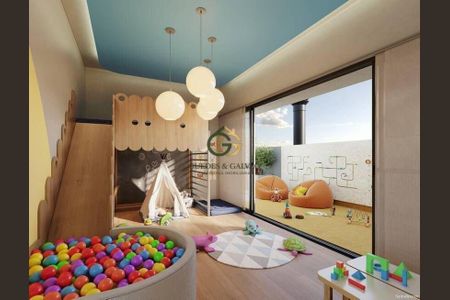 5_photo/94dce34d6f.bef920cbac3c1eb4-ATLAS-28778200-d72d-4ec7-bbd3-2a9959b5e4fb.jpg de apartamento à venda com 3 quartos, 55m² em Água Verde, Curitiba