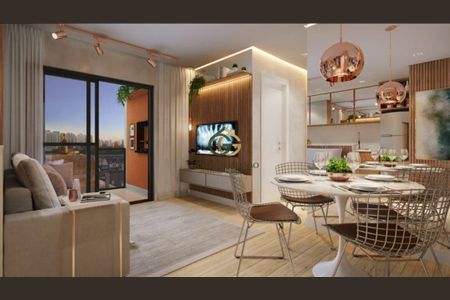 6_photo/94dce34d6f.bef920cbac3c1eb4-ATLAS-4084a7e6-059a-47f8-8d02-aeef8cc88a9d.jpg de apartamento à venda com 3 quartos, 55m² em Água Verde, Curitiba