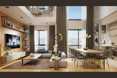 7_photo/94dce34d6f.bef920cbac3c1eb4-ATLAS-42c25bf2-f12f-4f9b-8ae5-e2b732f687ed.jpg de apartamento à venda com 3 quartos, 55m² em Água Verde, Curitiba