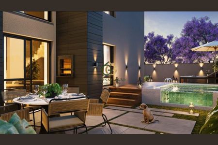 8_photo/94dce34d6f.bef920cbac3c1eb4-ATLAS-53c27d56-b139-496e-adfd-61407e2cdb3d.jpg de apartamento à venda com 3 quartos, 55m² em Água Verde, Curitiba