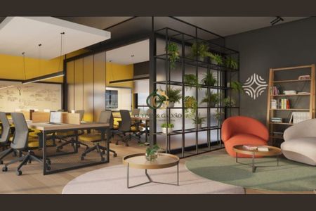 10_photo/94dce34d6f.bef920cbac3c1eb4-ATLAS-69c11ac6-6e33-4749-a9d5-90c16904b147.jpg de apartamento à venda com 3 quartos, 55m² em Água Verde, Curitiba